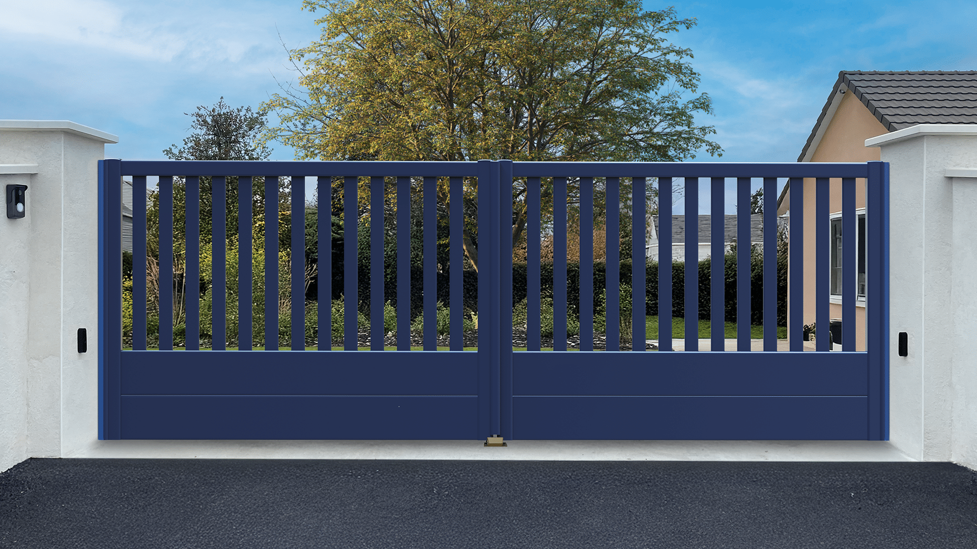 A_ 2V-PEG-21-027 - Pégase - 5003