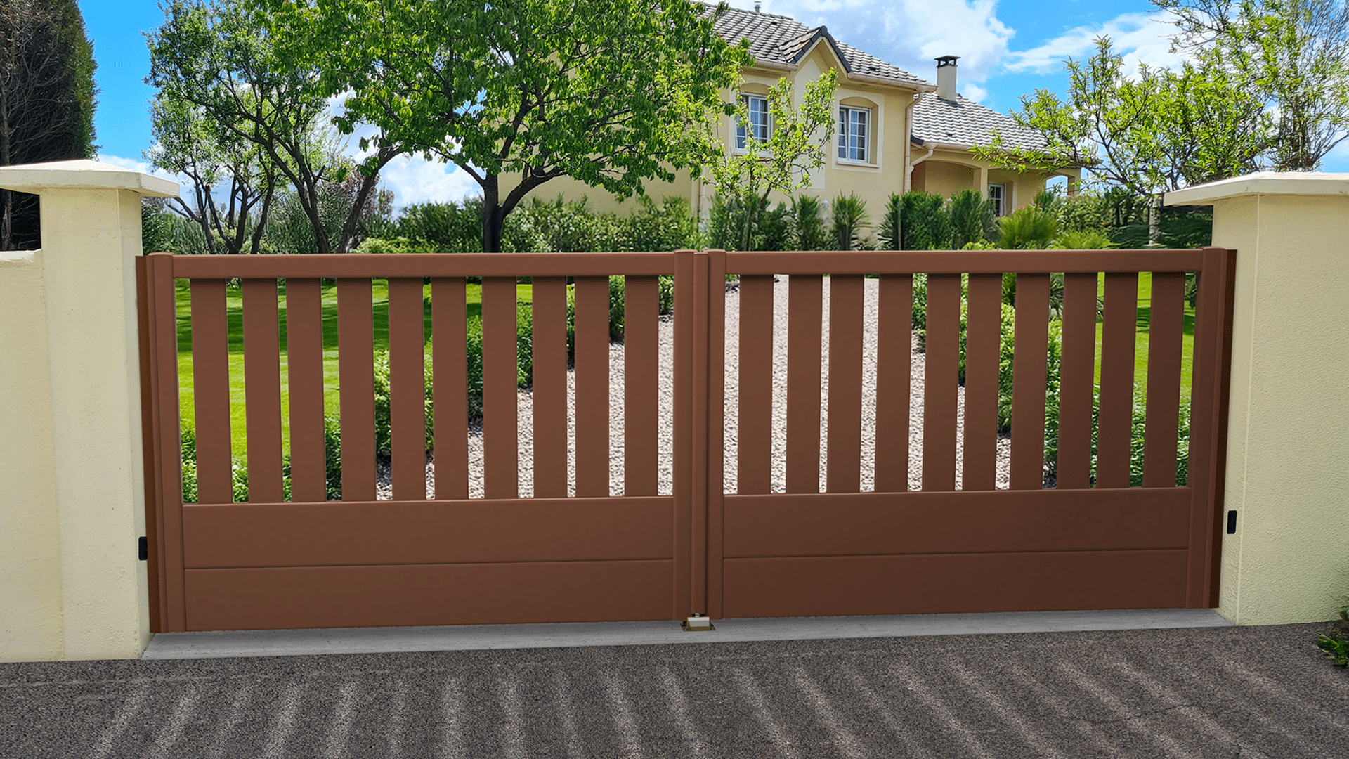 A_ 2V-PEG-21-032 - Pegase - Mars