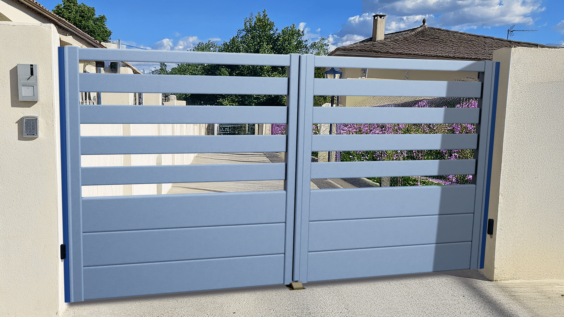 A_ 2V-PEG-31-033 - Pegase - 5014