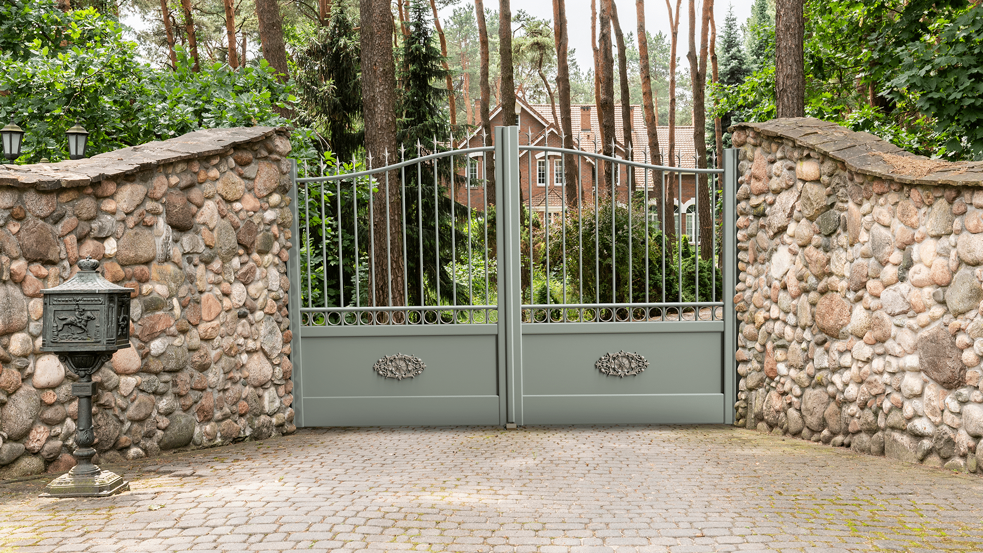 A_ 2V-PLE-14-013 - Pleiade CGH - Changi Yazd