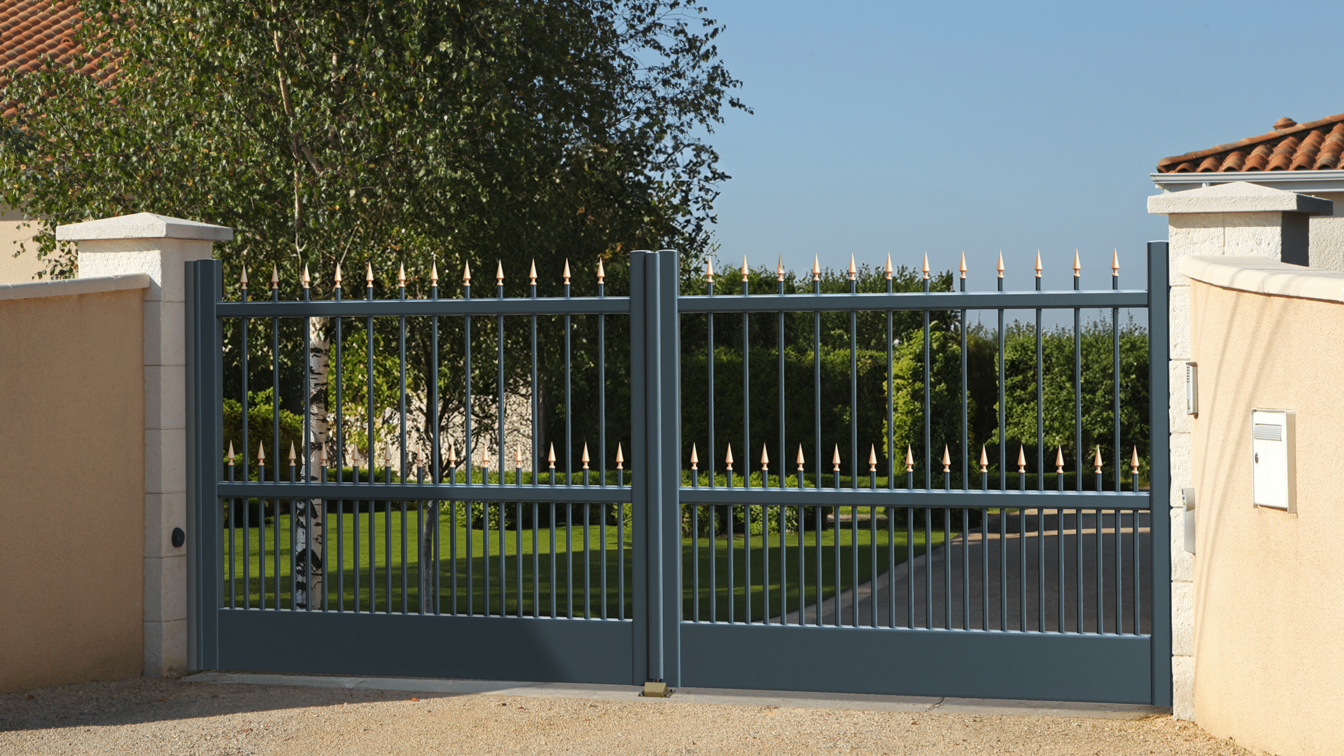 A_ 2V-PLE-15-014 - Pleiade - 7016 3012