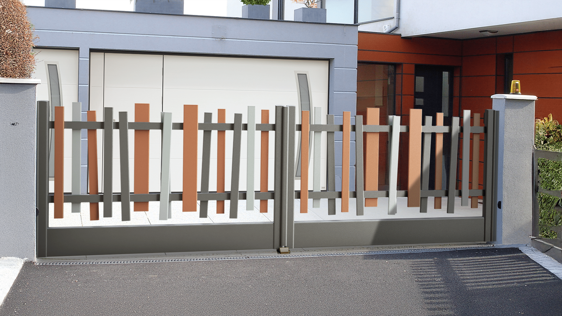 A_ 2V-PUL-10-112 - Pulsar - 9007 7035 3012