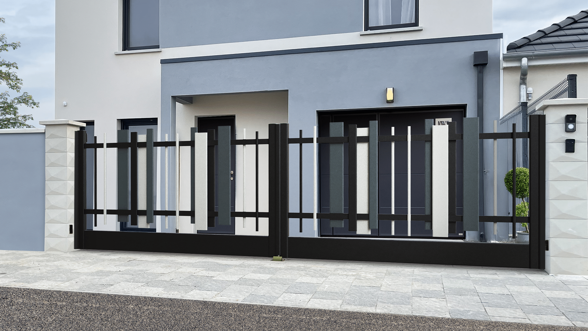 A_ 2V-PUL-10-113 - Pulsar - 9005 9006 7016