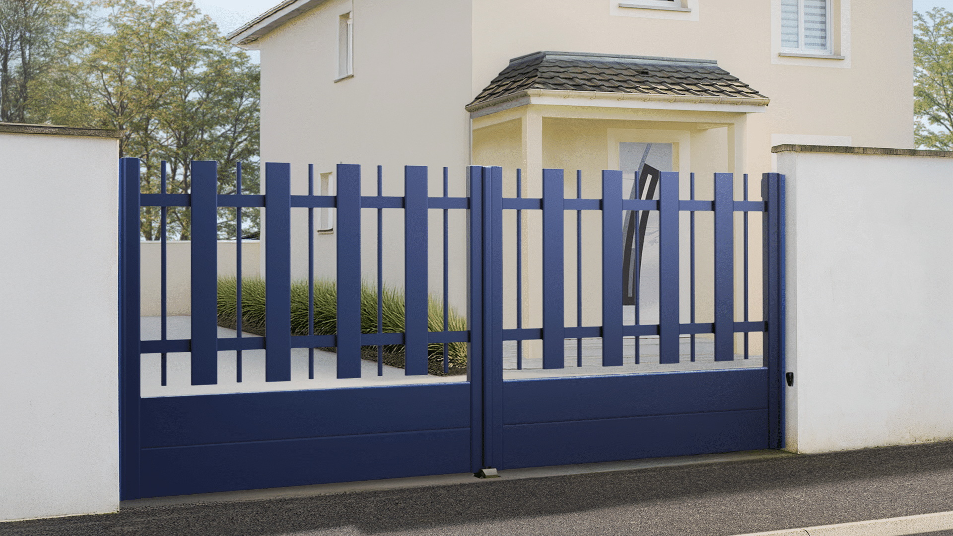 A_ 2V-PUL-20-106 - Pulsar - 5003