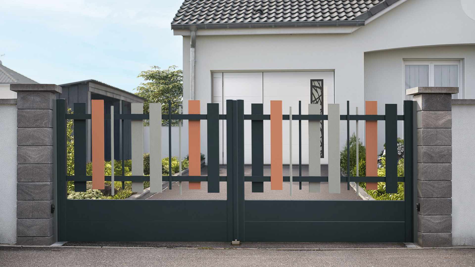 A_ 2V-PUL-20-109 - Pulsar - 7016 9006 3012