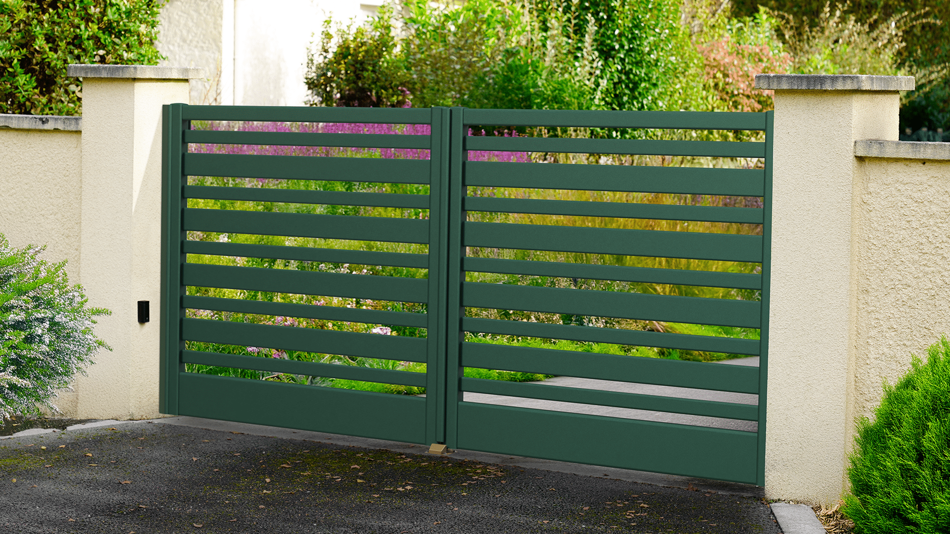 A_ 2V-SAT-11-052 - Saturne - 6005