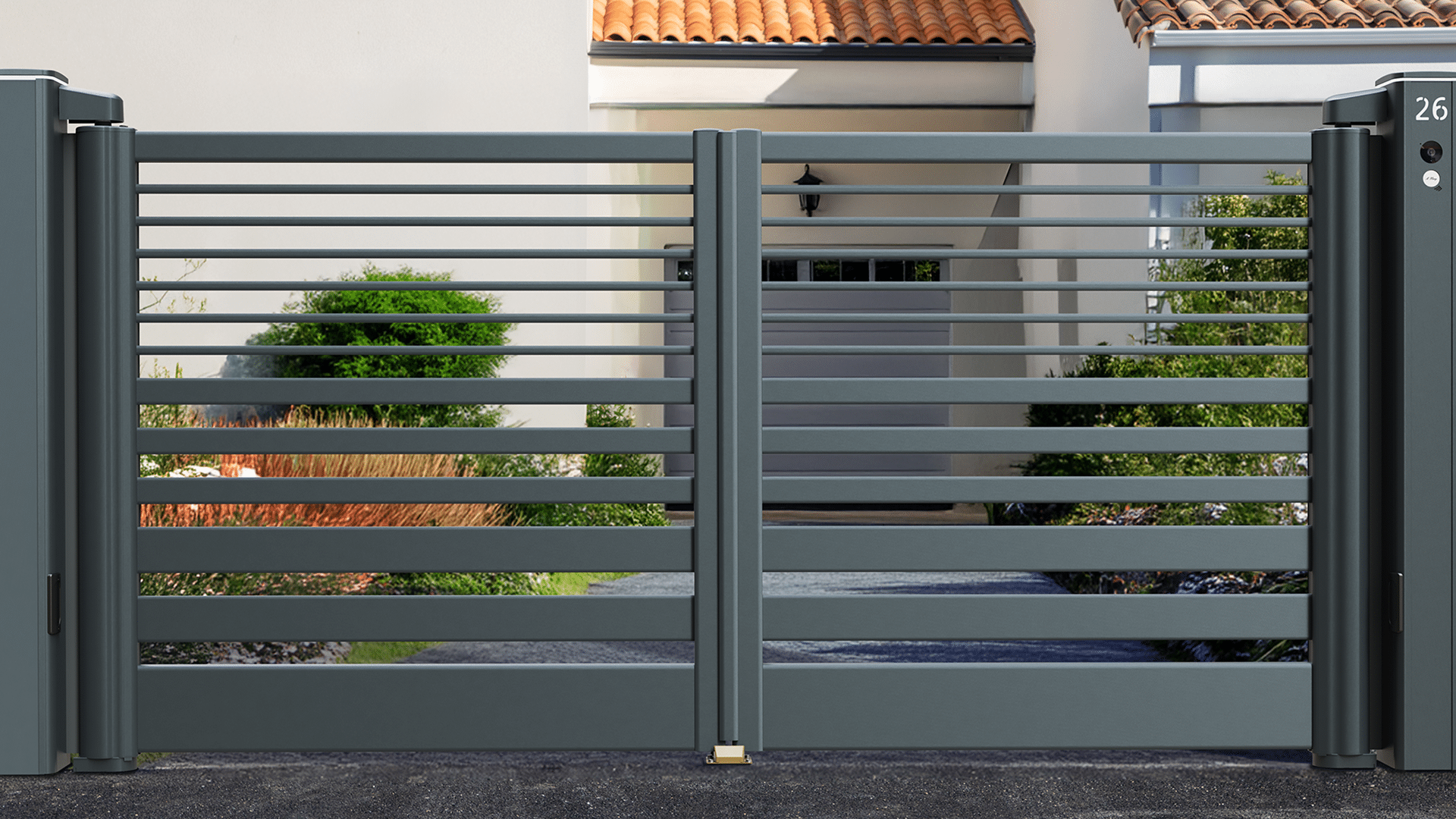 A_ 2V-SAT-11-055 - Saturne - 7016