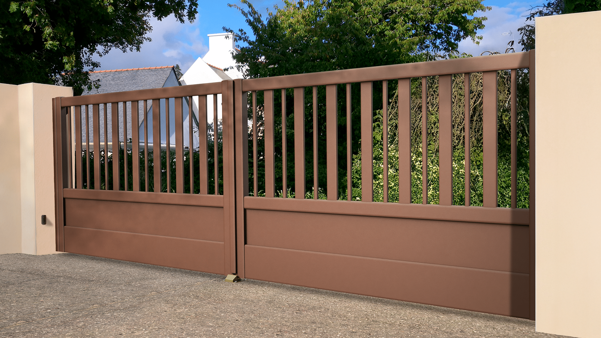 A_ 2V-SAT-12-057 - Saturne - Mars