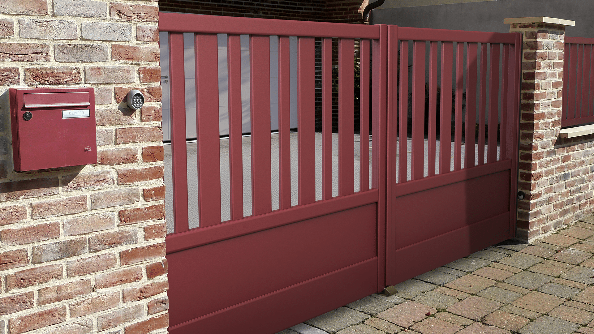 A_ 2V-SAT-12-059 - Saturne - 3004