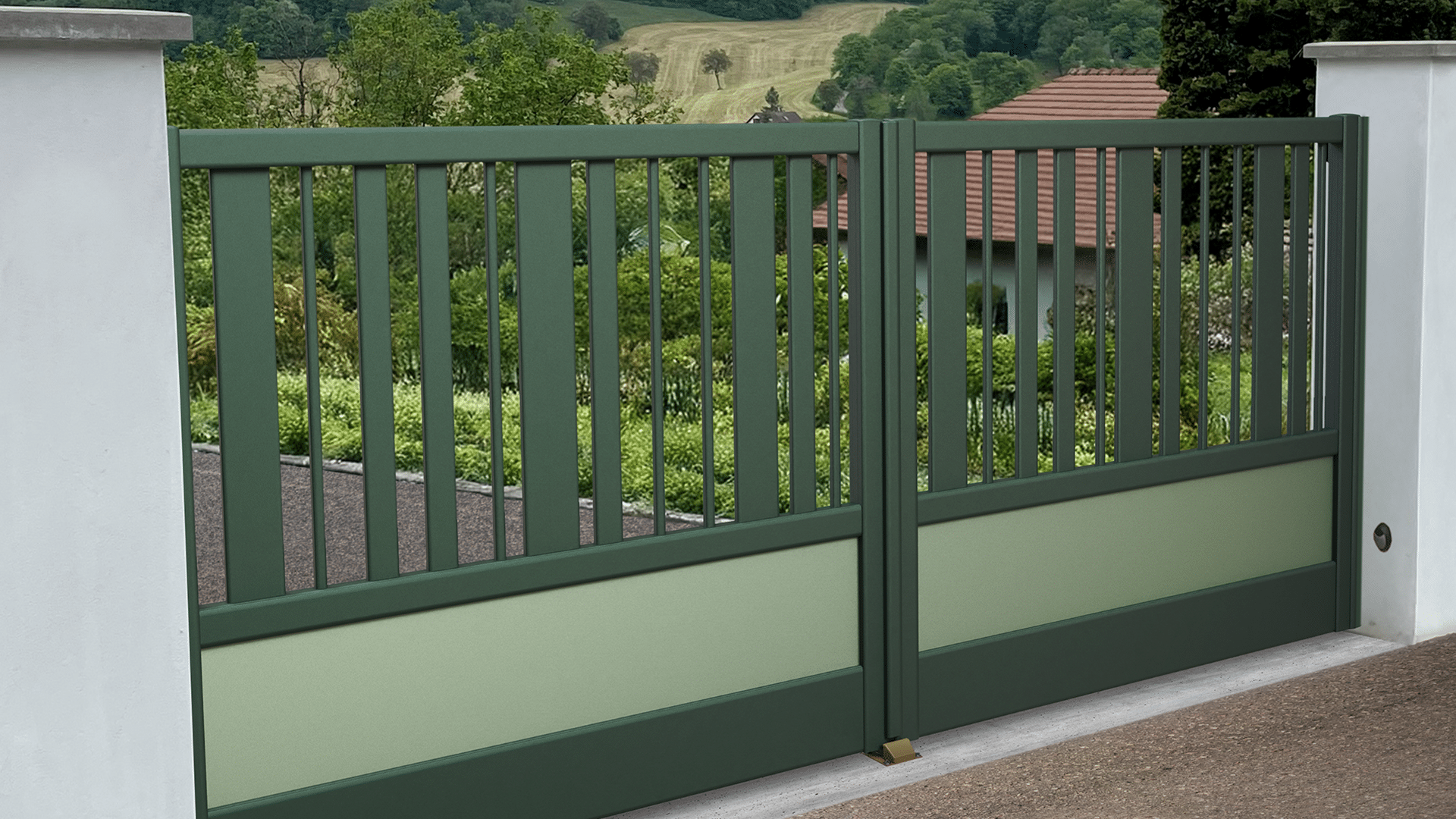 A_ 2V-SAT-12-061 - Saturne - 6009 6021