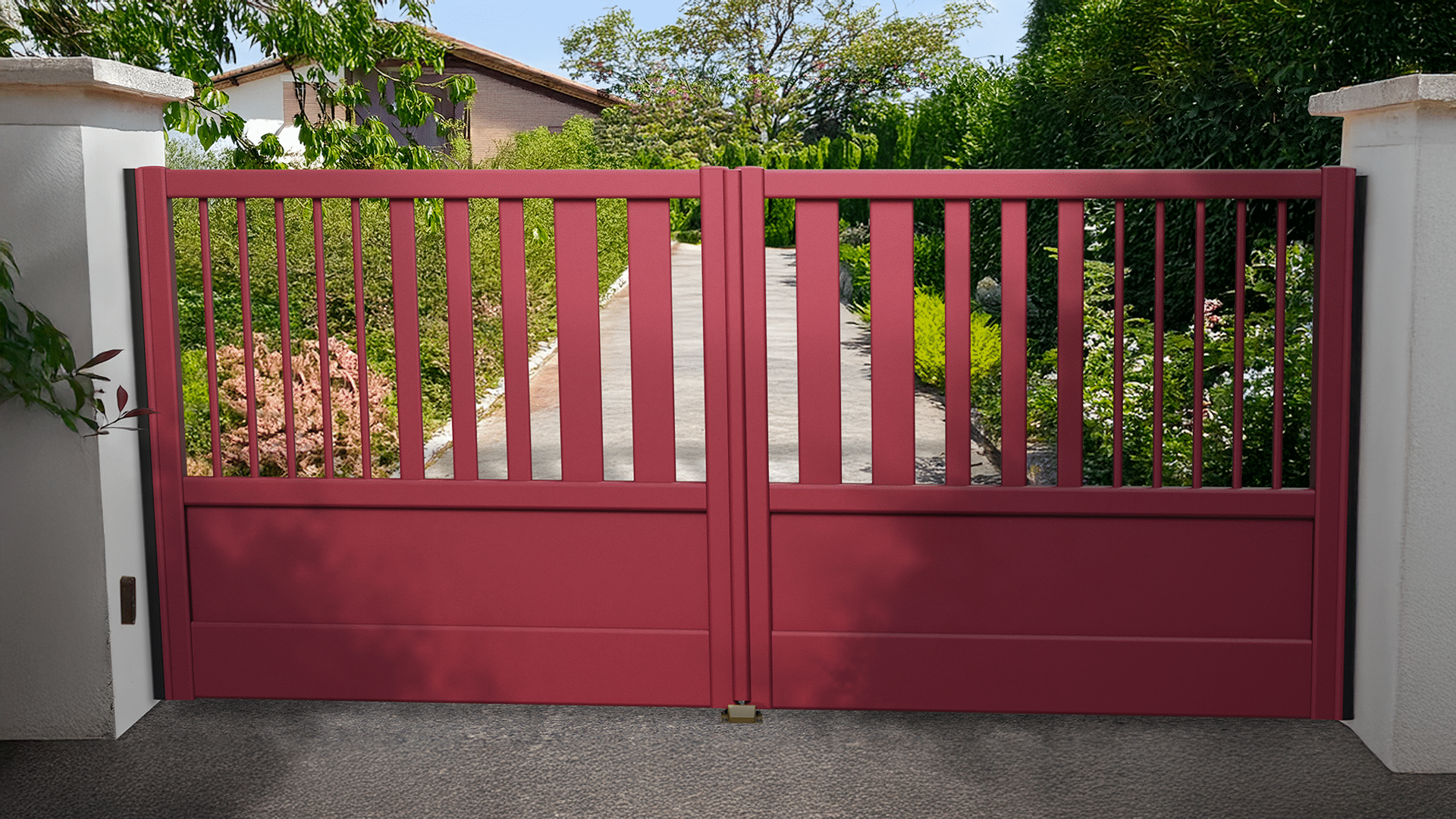 A_ 2V-SAT-12-062 - Saturne - 3004