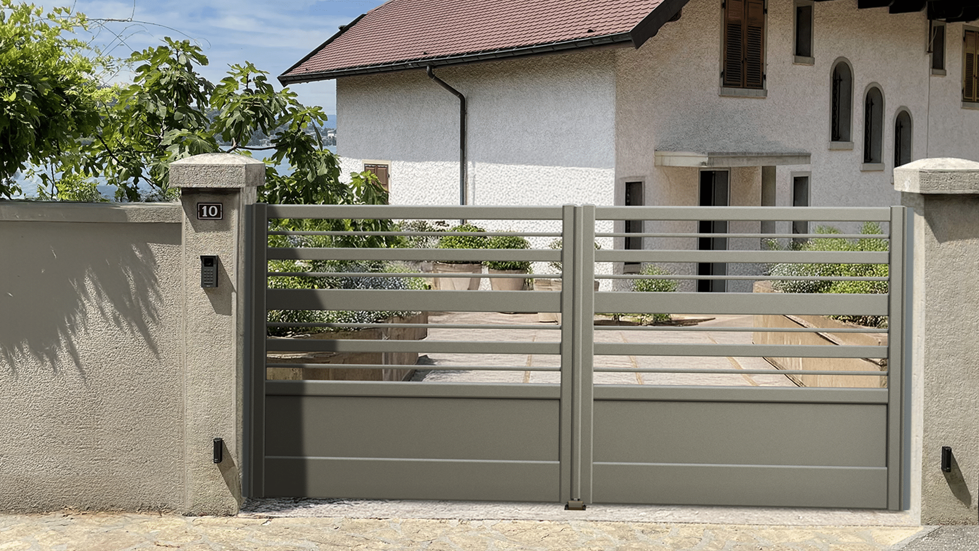 A_ 2V-SAT-12-067 - Saturne - 7039