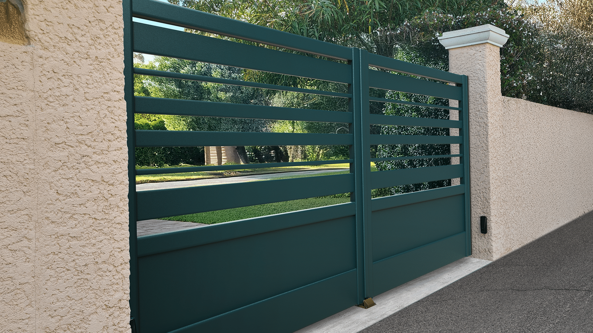 A_ 2V-SAT-12-068 - Saturne - 5020