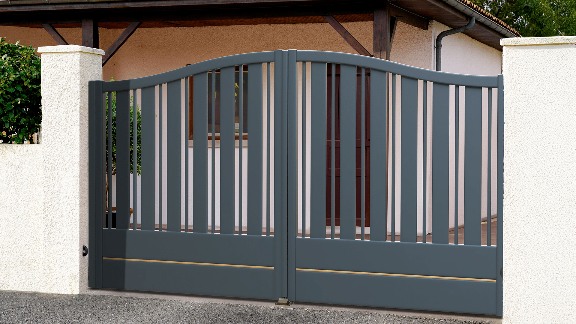 A_ 2V-SAT-21-044 - Saturne - 7016 Ambre