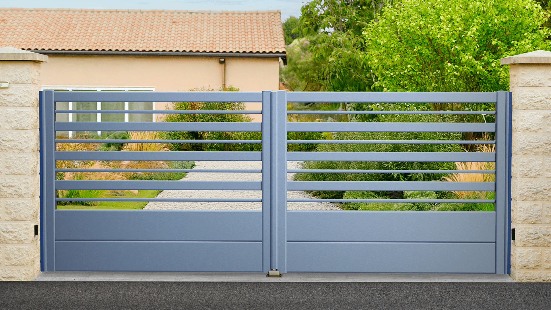 A_ 2V-SAT-21-050 - Saturne - 5014