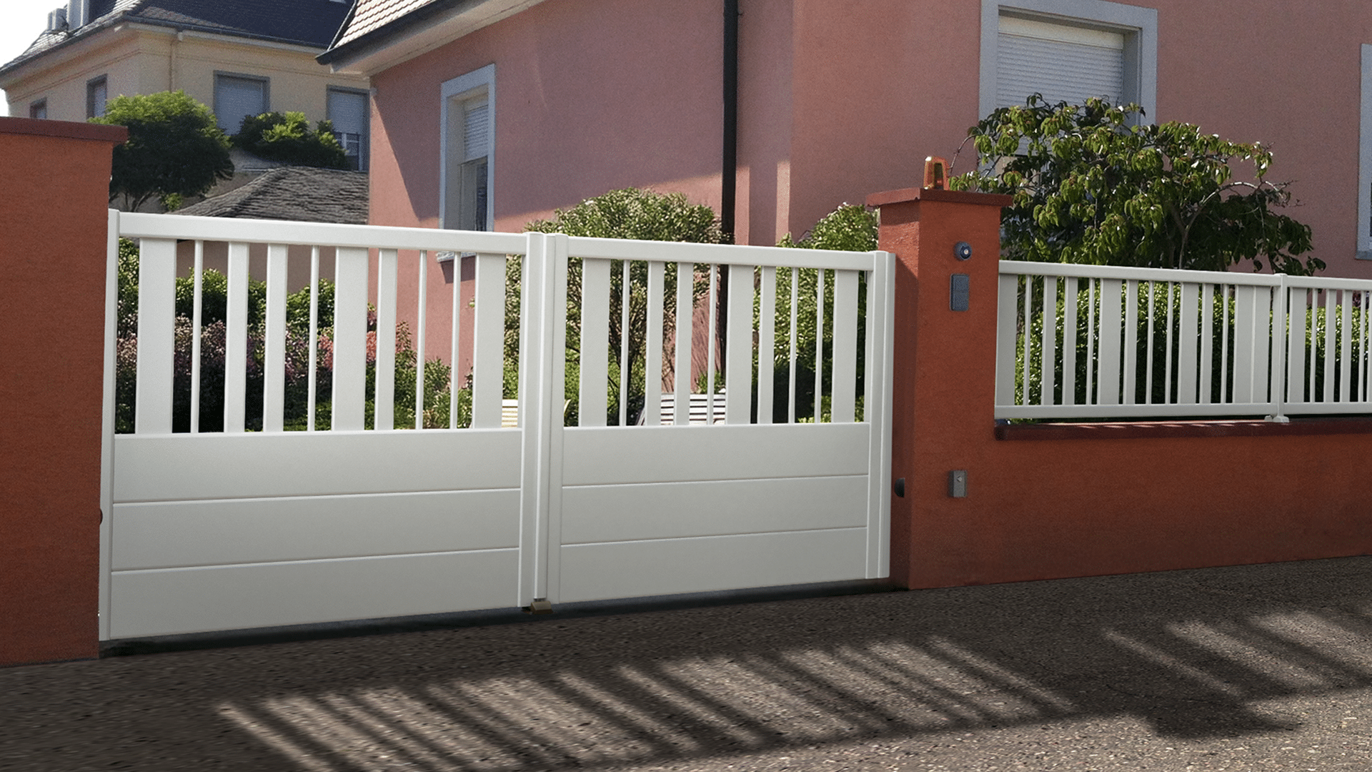 A_ 2V-SAT-31-047 - Saturne - 9010