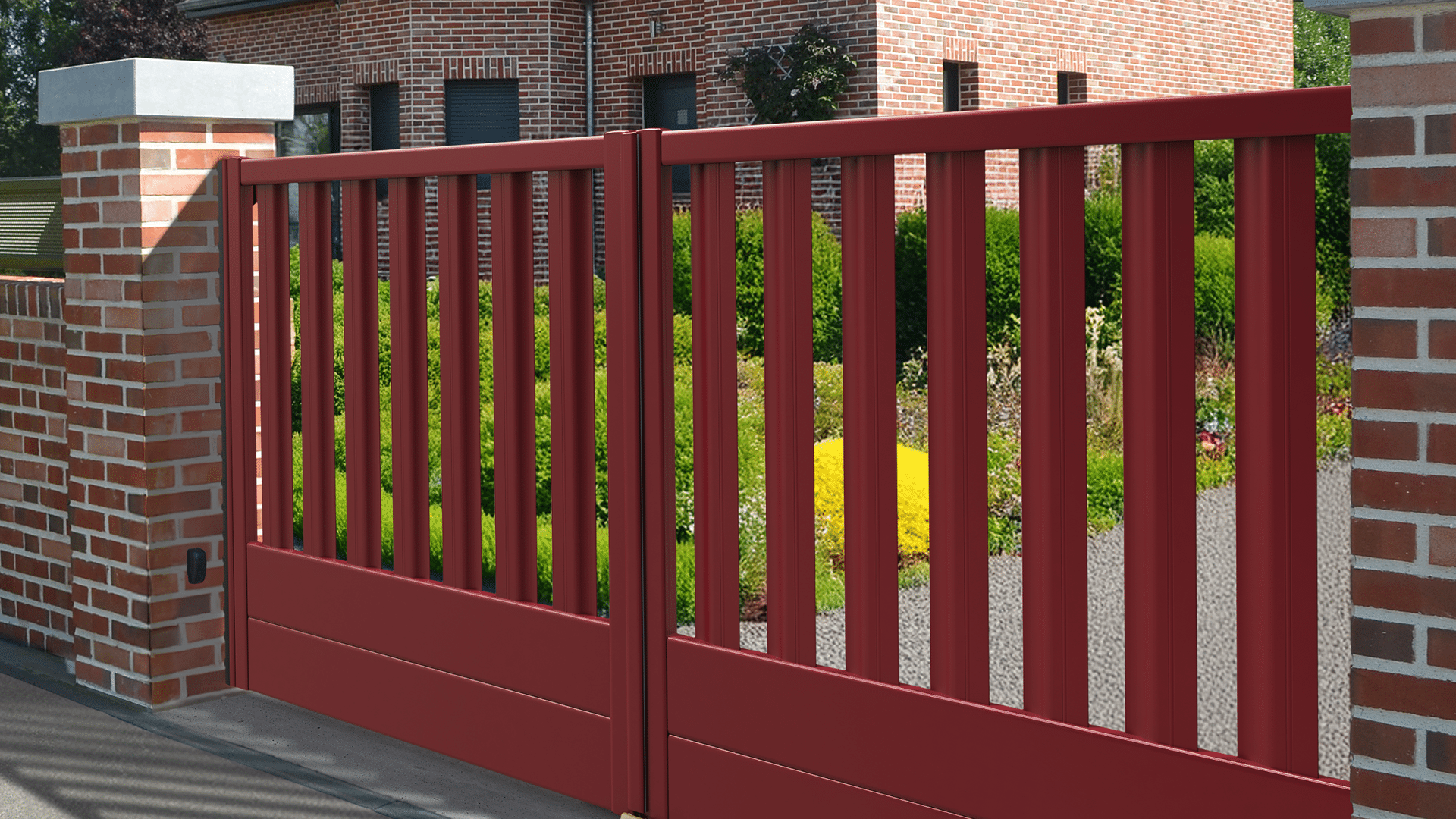 A_ 2V-VAR-21-076 - Varuna - 3004