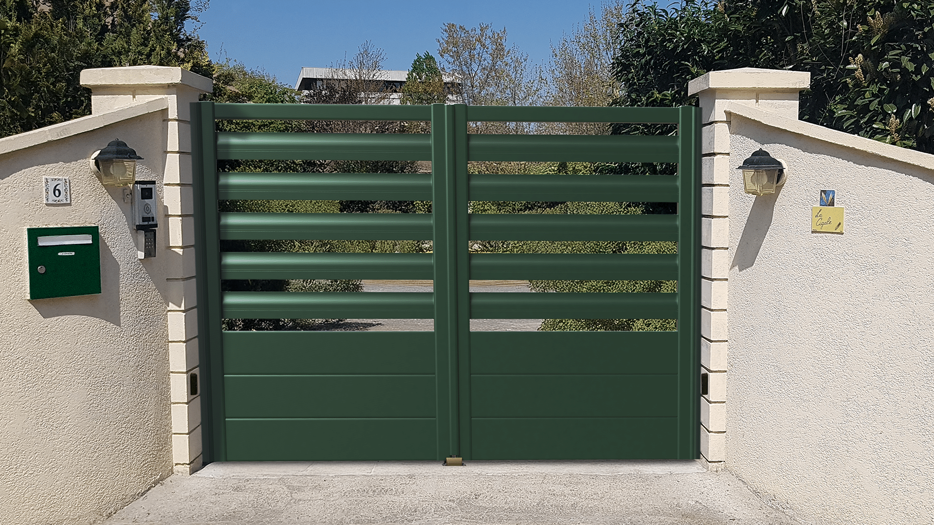 A_ 2V-VAR-31-079 - Varuna - 6009