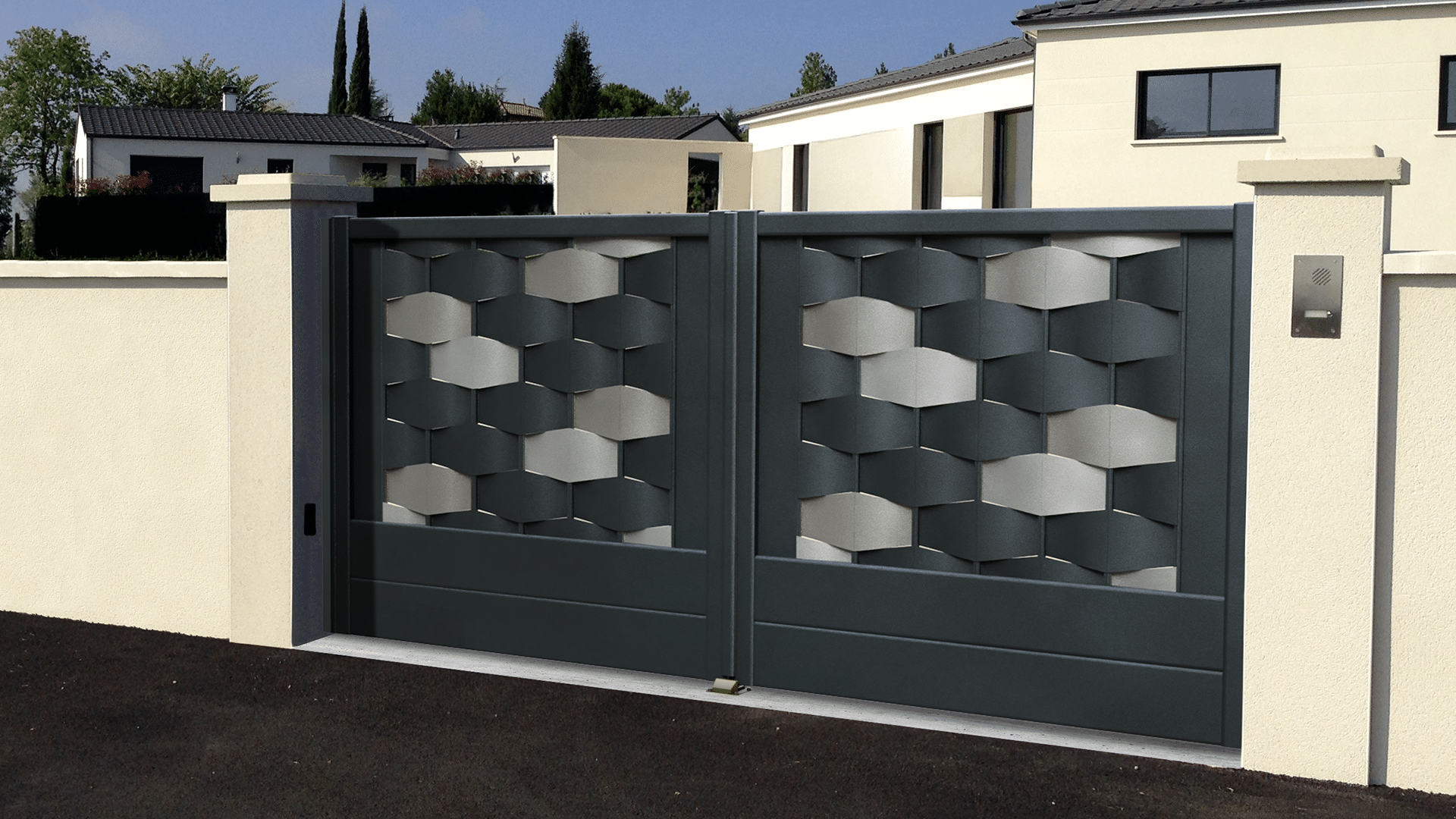 O-2V-MET-21-094 - Metis - 7016 9007 9006