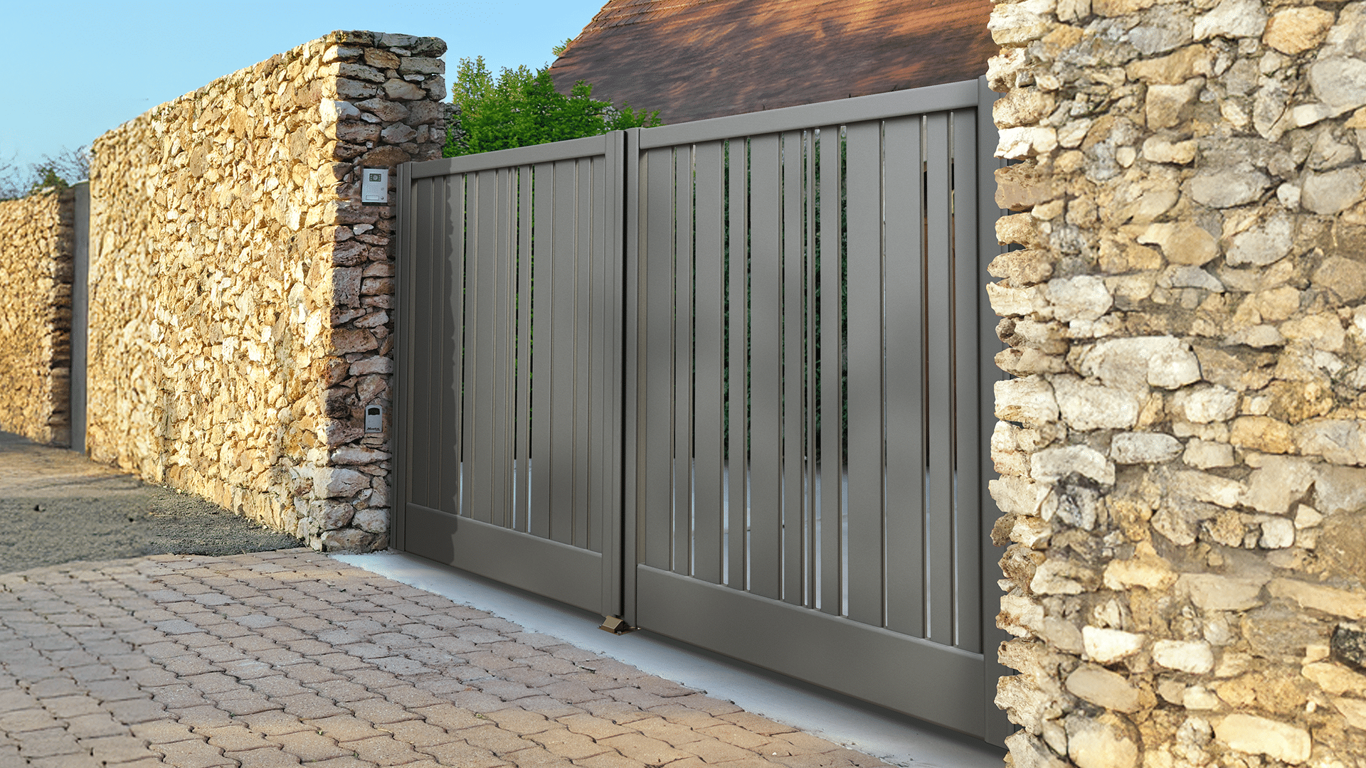 OP_ 2V-SAT-11-049 - Saturne - 7039