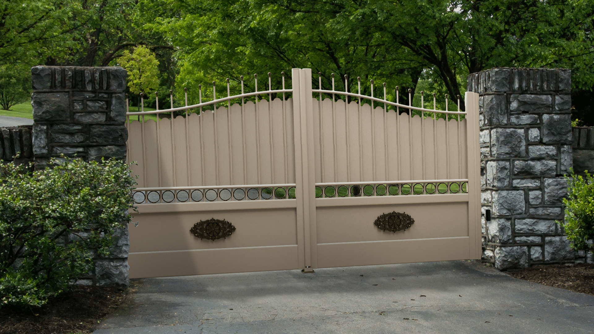 O_ 2V-CAP-14-016 - Capella - 1015