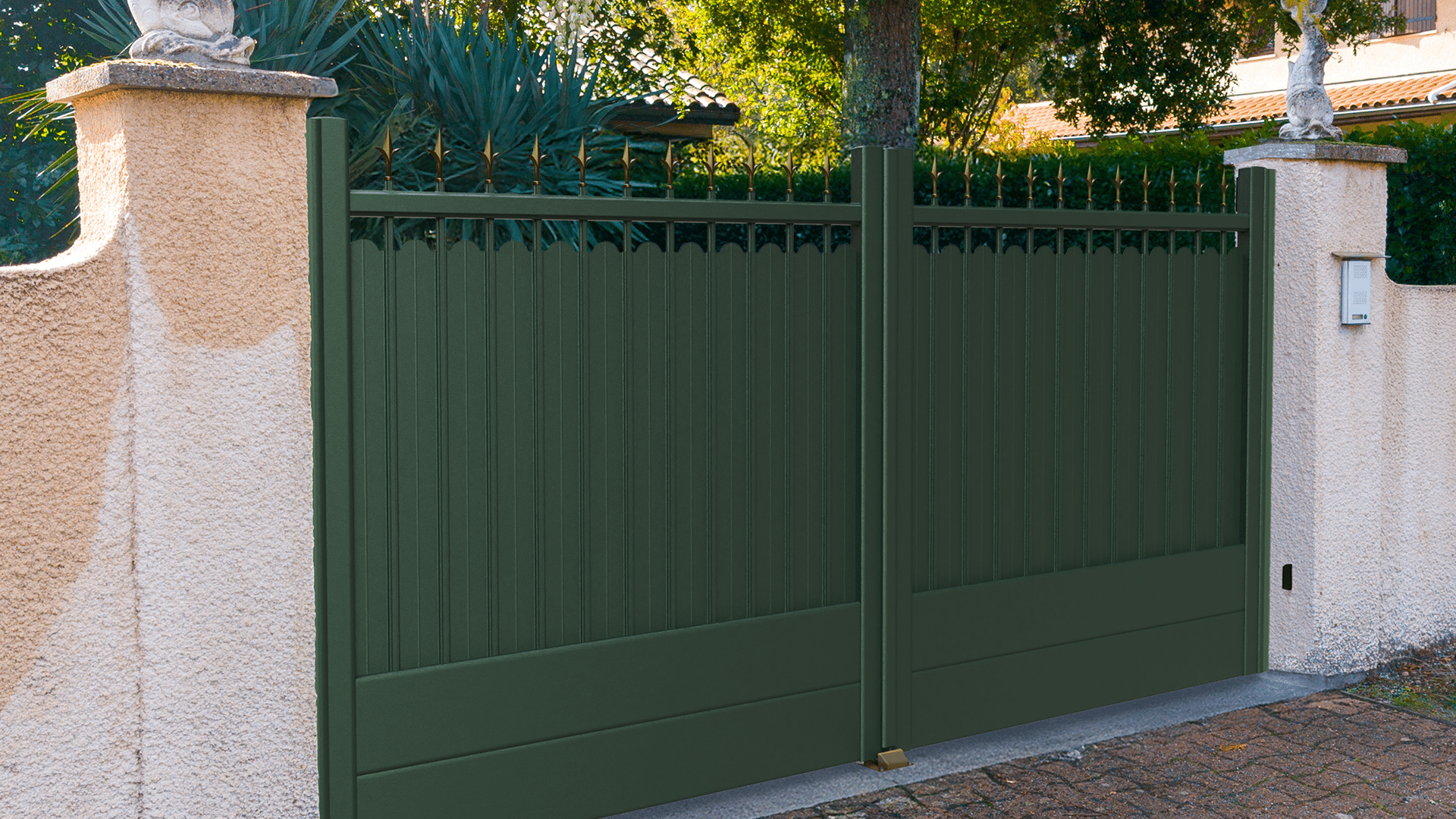 O_ 2V-CAP-23-015 - Capella - 6009