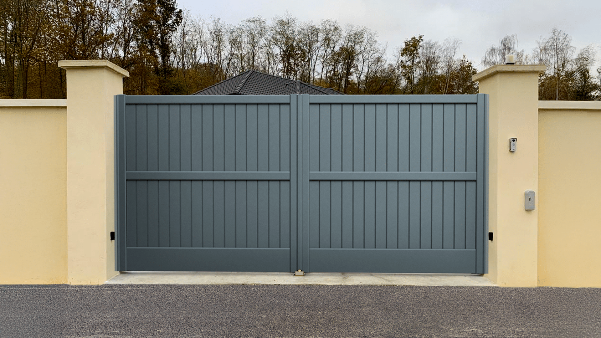 O_ 2V-MER-12-124 - Mercure - 7016