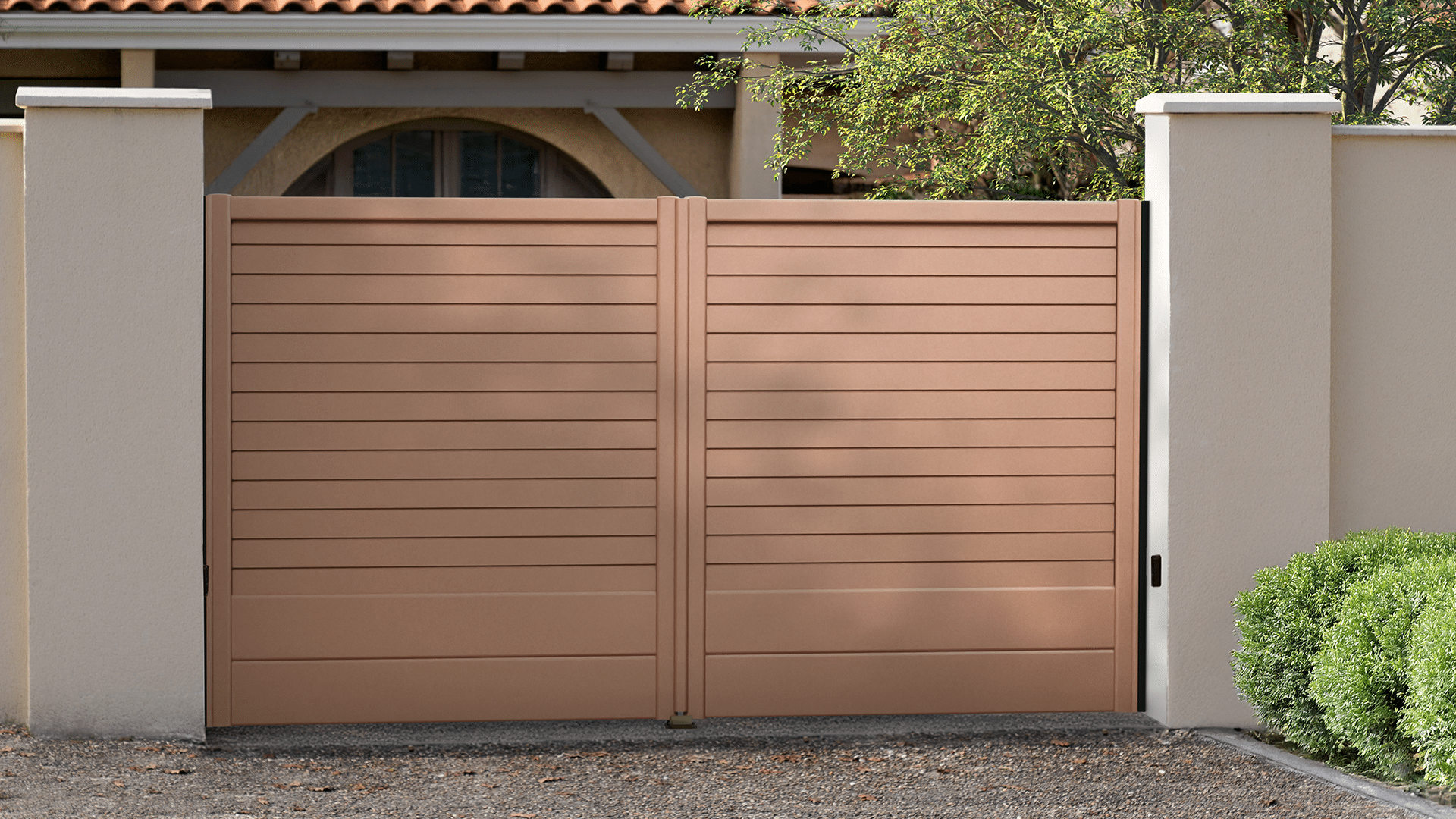 O_ 2V-MER-21-084 - Mercure - 3012