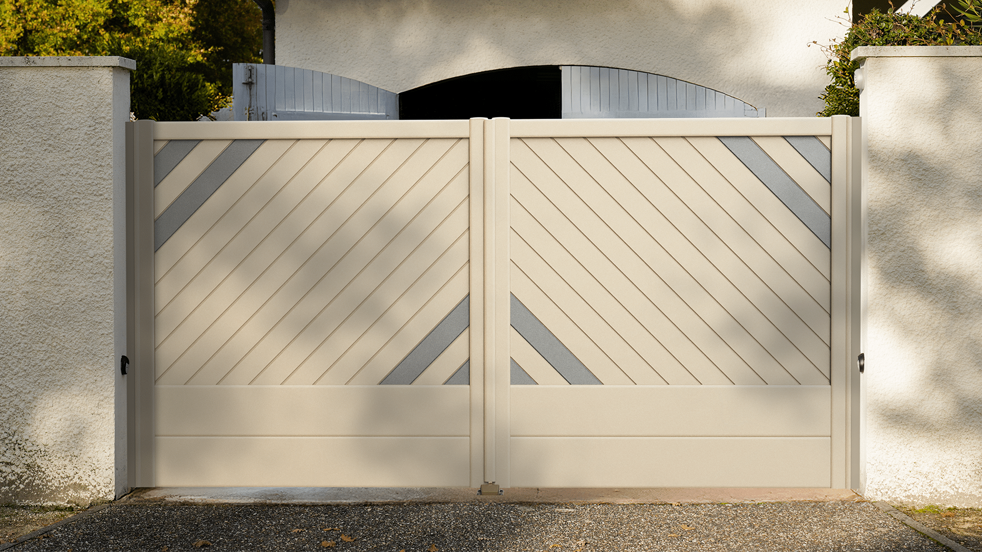 O_ 2V-MER-21-087 - Mercure - 1015 9007