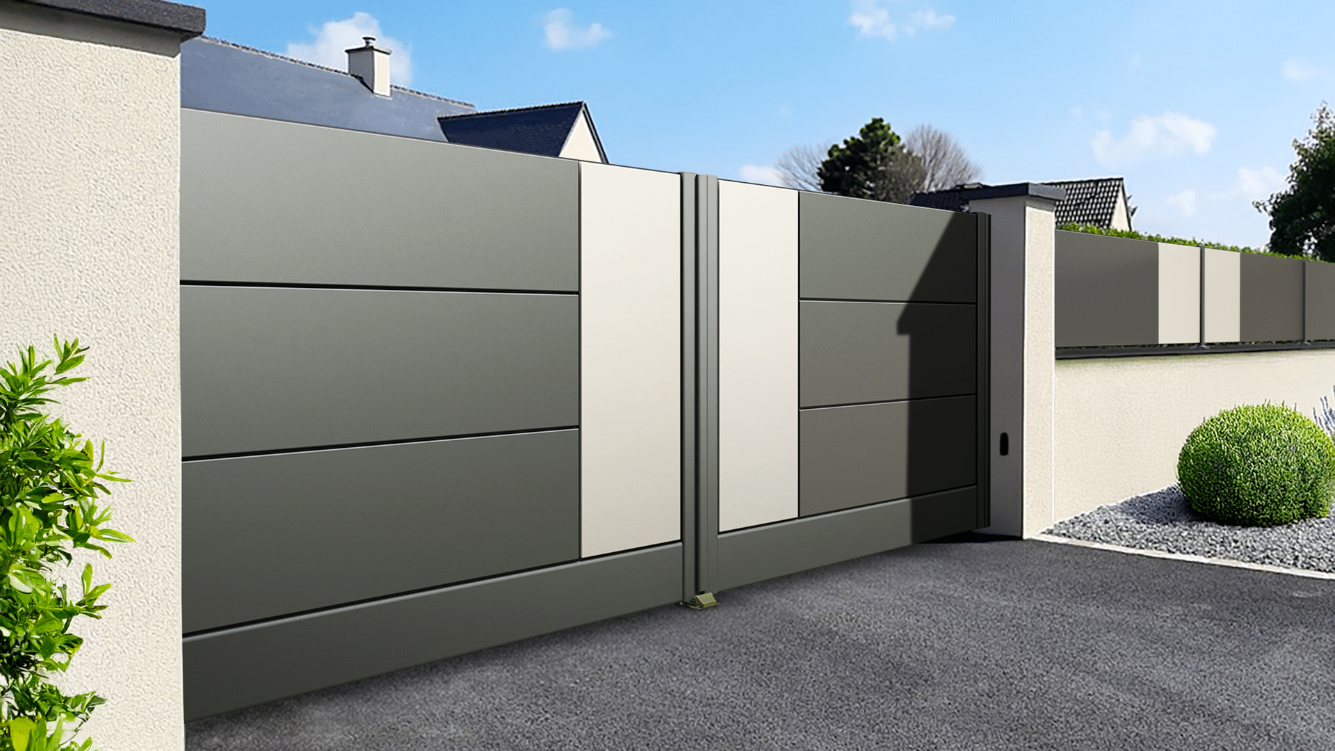 O_ 2V-PLU-10-009 - Pluton - Noir 2100 Yazd