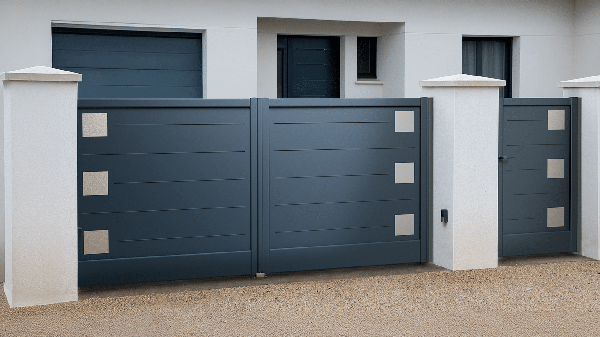 O_ 2V-TIT-11-072 - Titan - 7016 inox