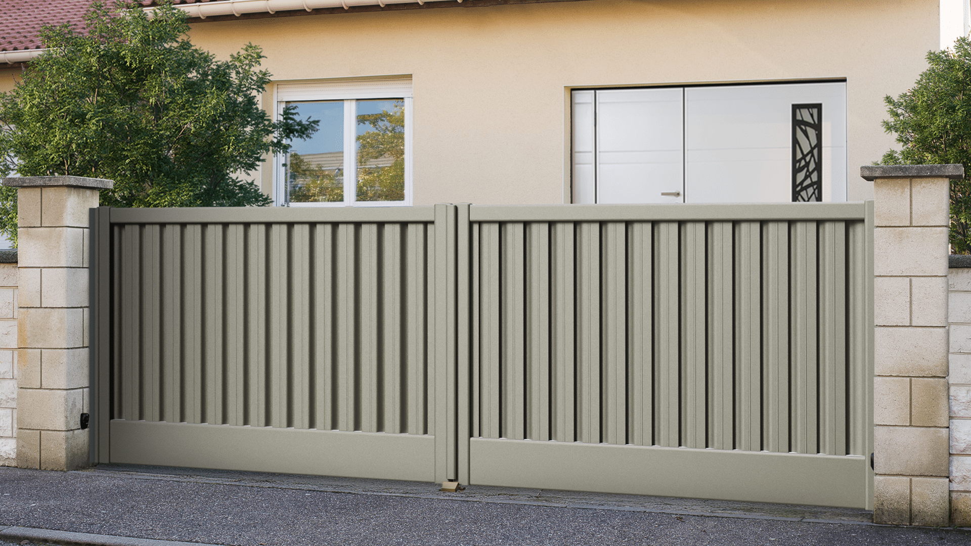 O_ 2V-VAR-11-075 - Varuna - 7039