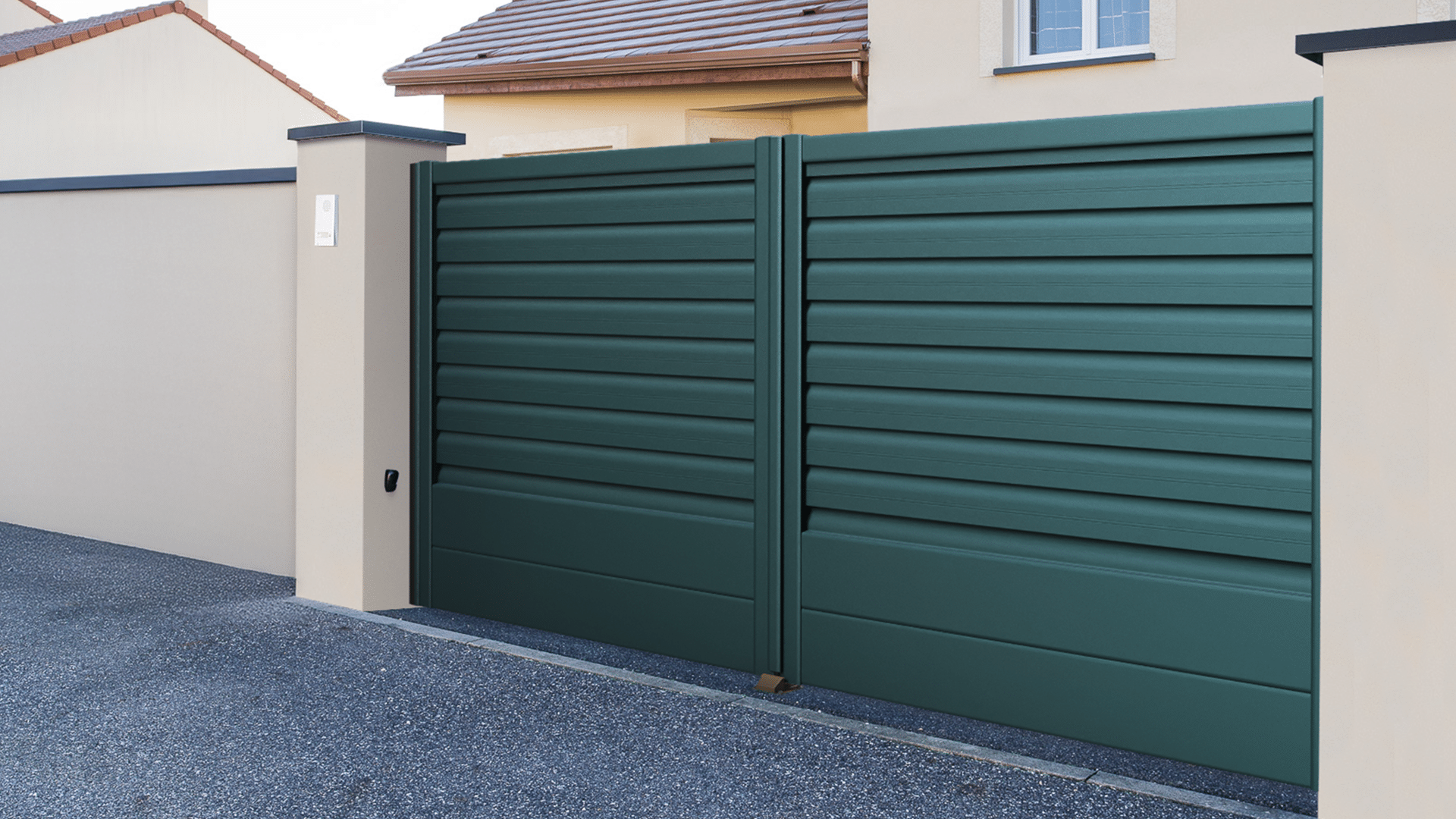 O_ 2V-VAR-21-078 - Varuna - 5020