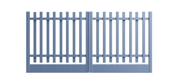 Header-Portails-Ajoure