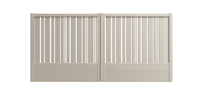 Header-Portails-Occultant-partiel