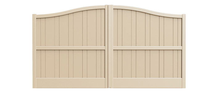 Header-Portails-Occultant