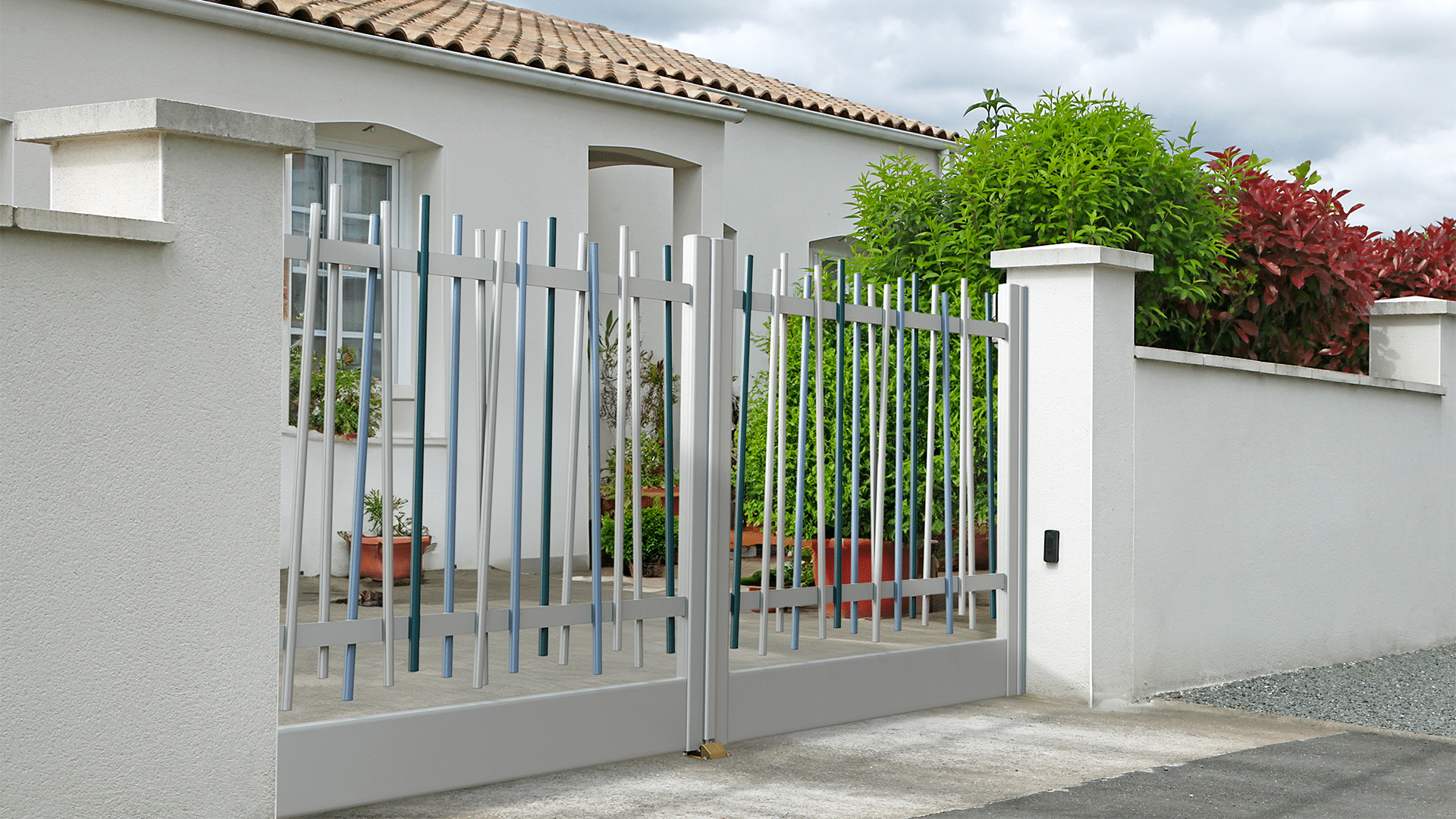 Lyra Diag - 9007 5014 5020