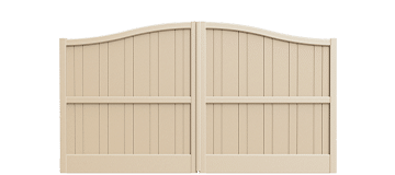 Thumbnail-Portais-Occultant