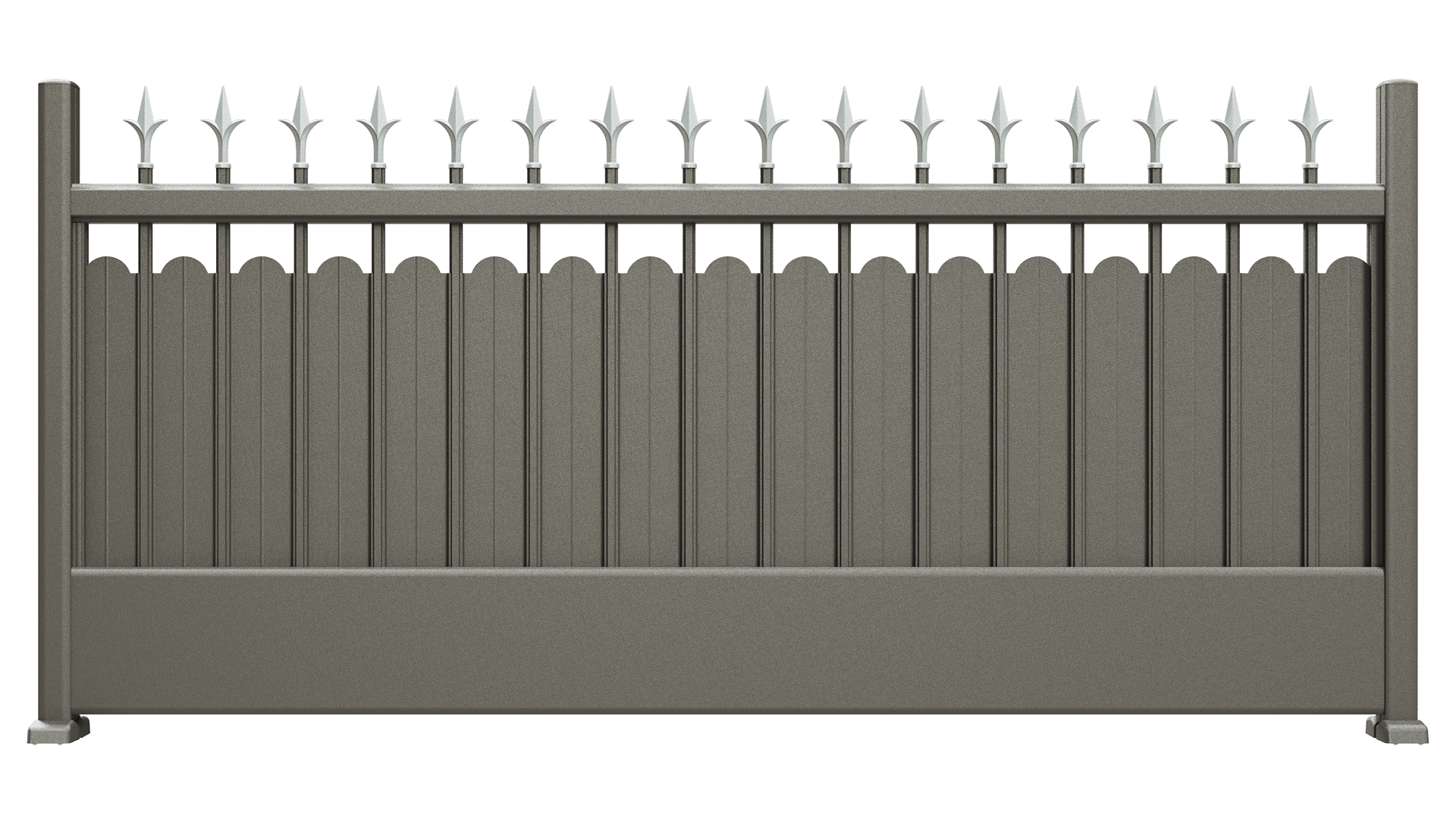 CL-CAP-13-015 - 7039 7035