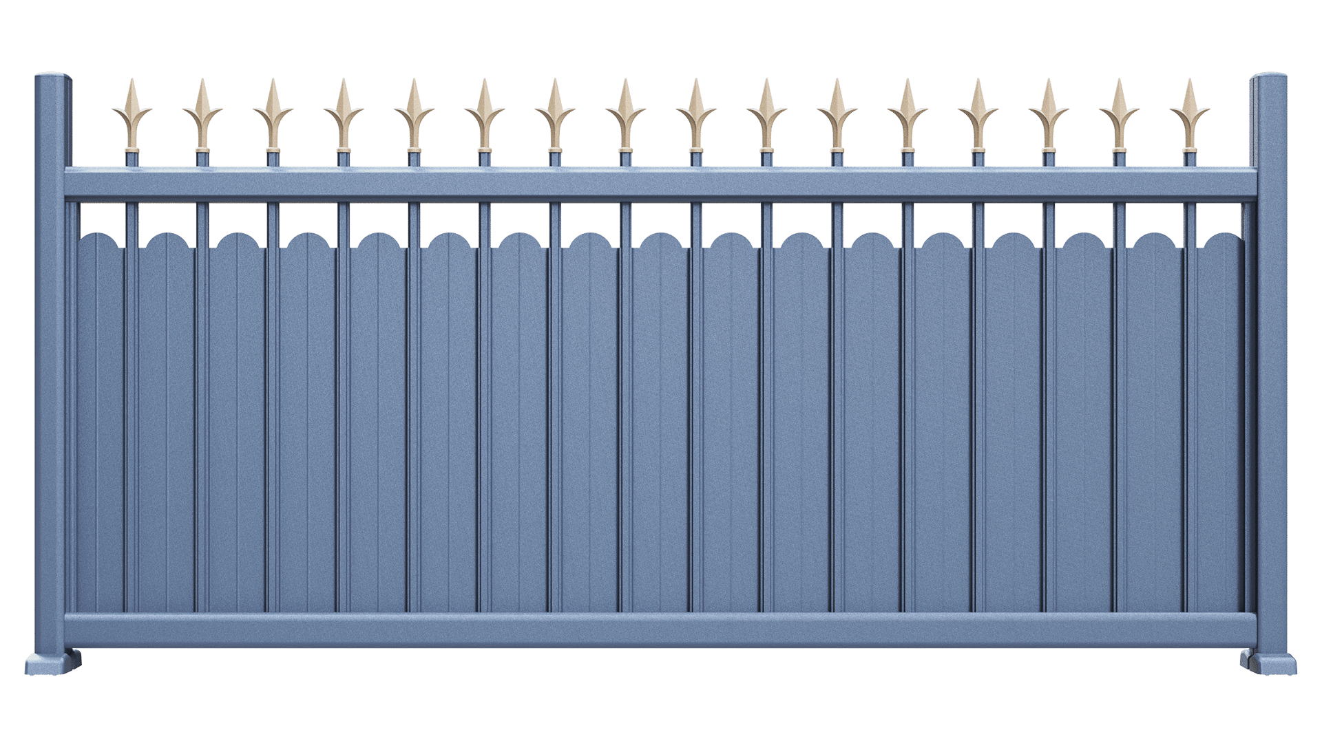 CL-CAP-93-015 - 5014 1015