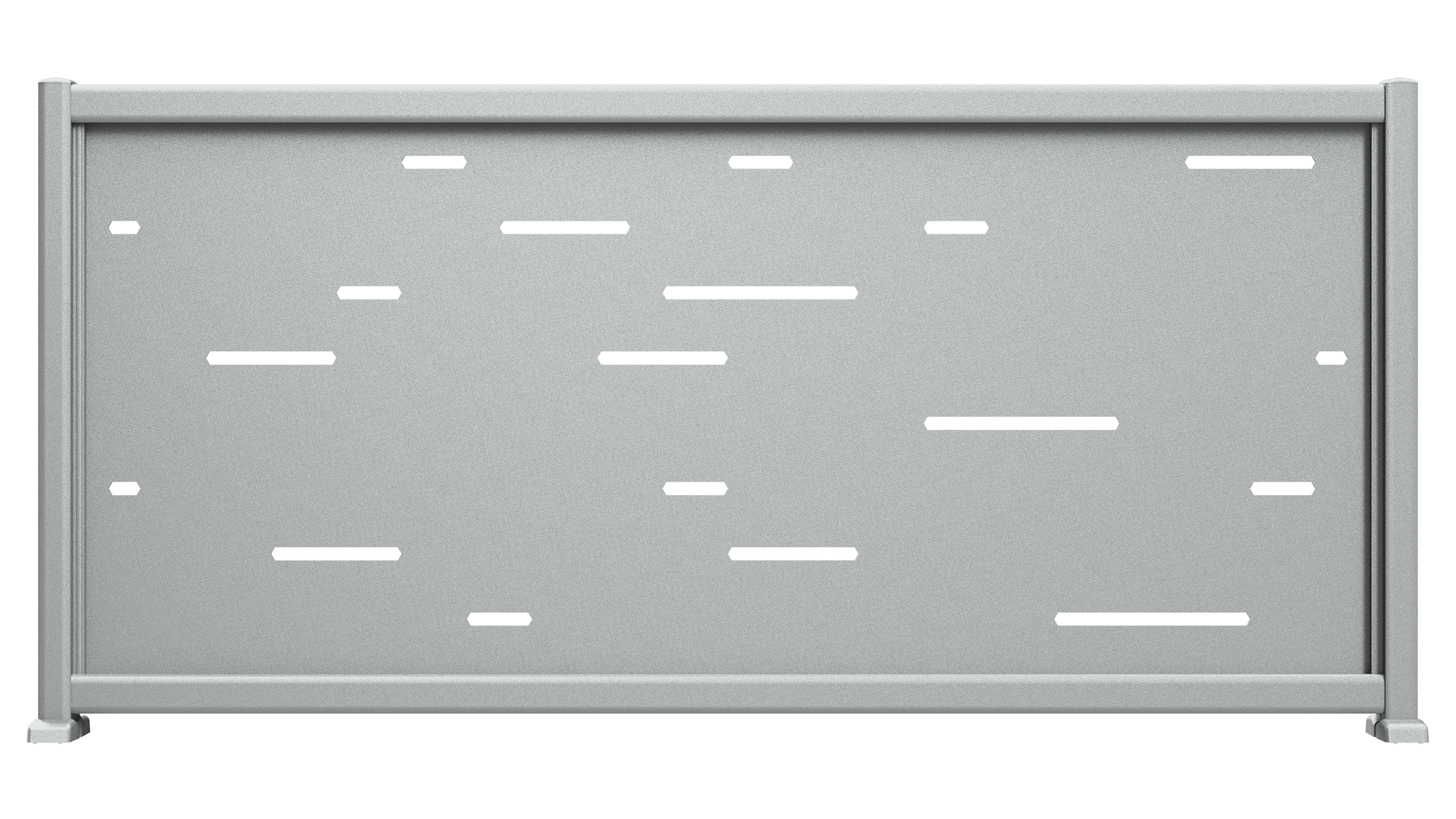 Tôles Boîte à musique