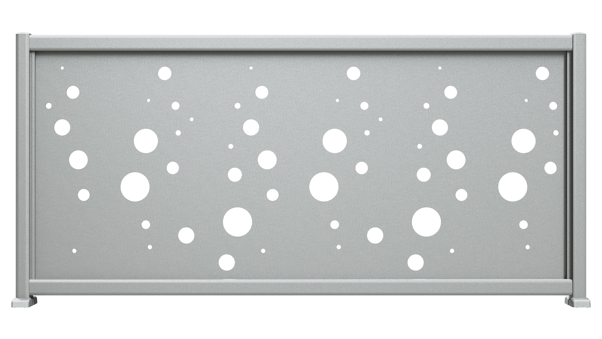 Tôles Effervescence