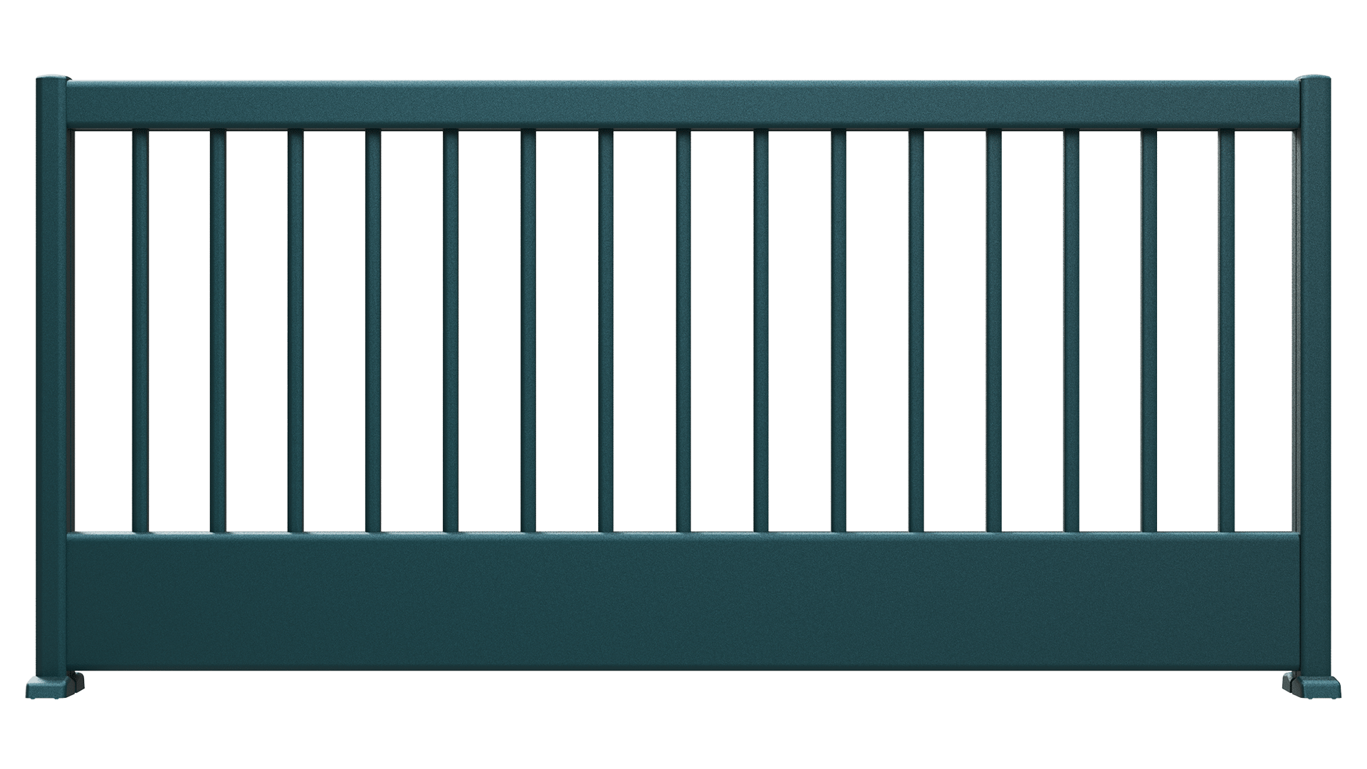 CL-JUP-11-019 - 5020