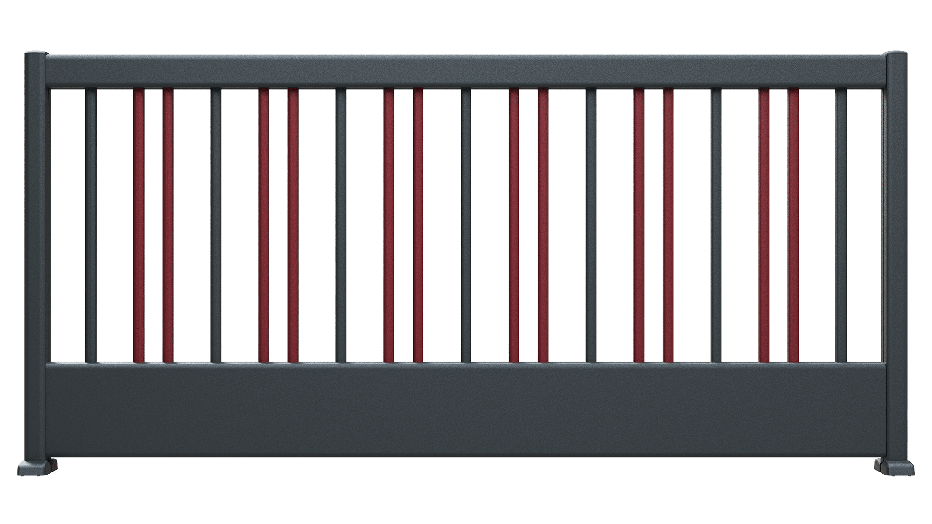 CL-JUP-11-020 - 7016 3004