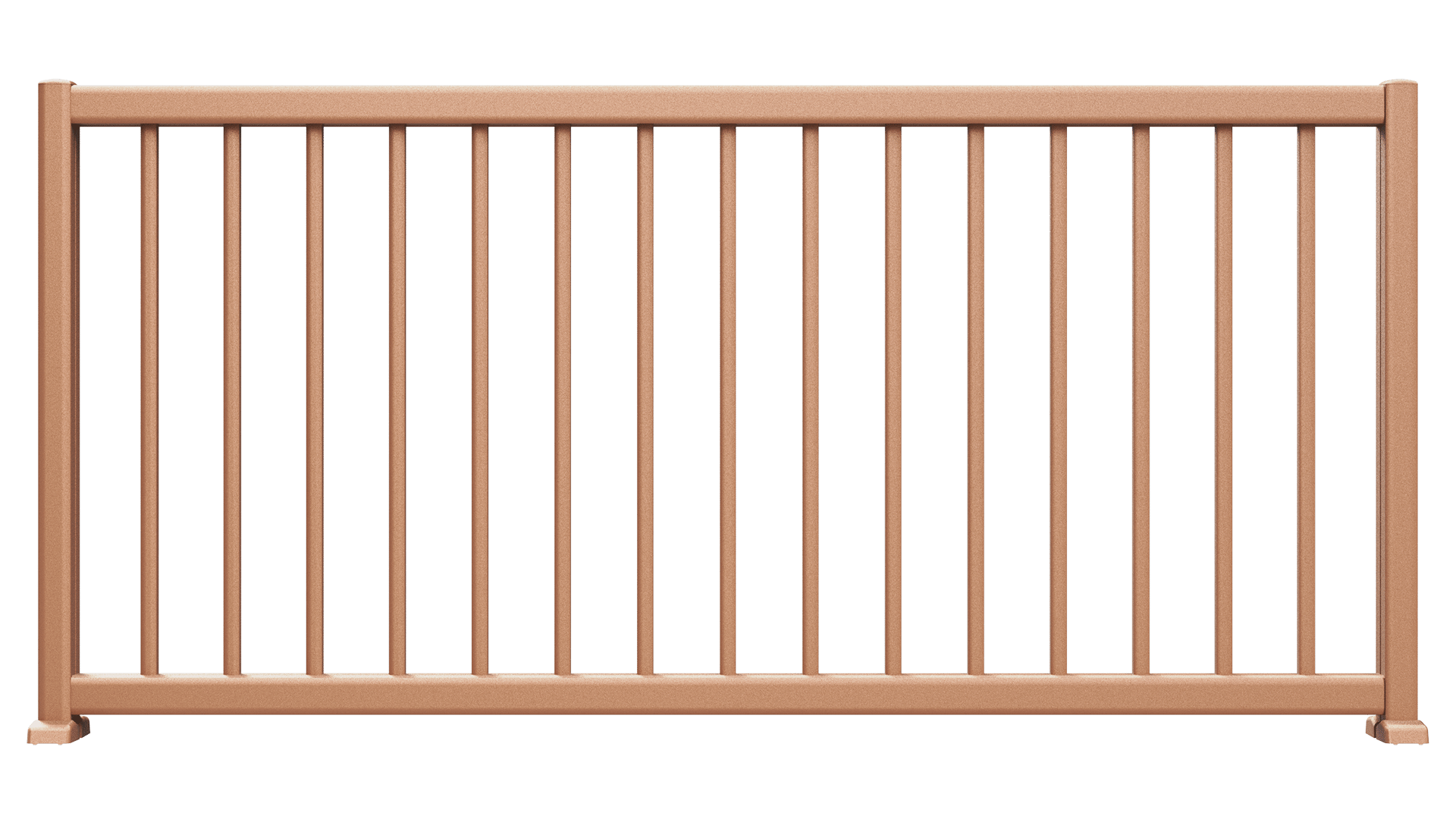 CL-JUP-91-019 - 3012