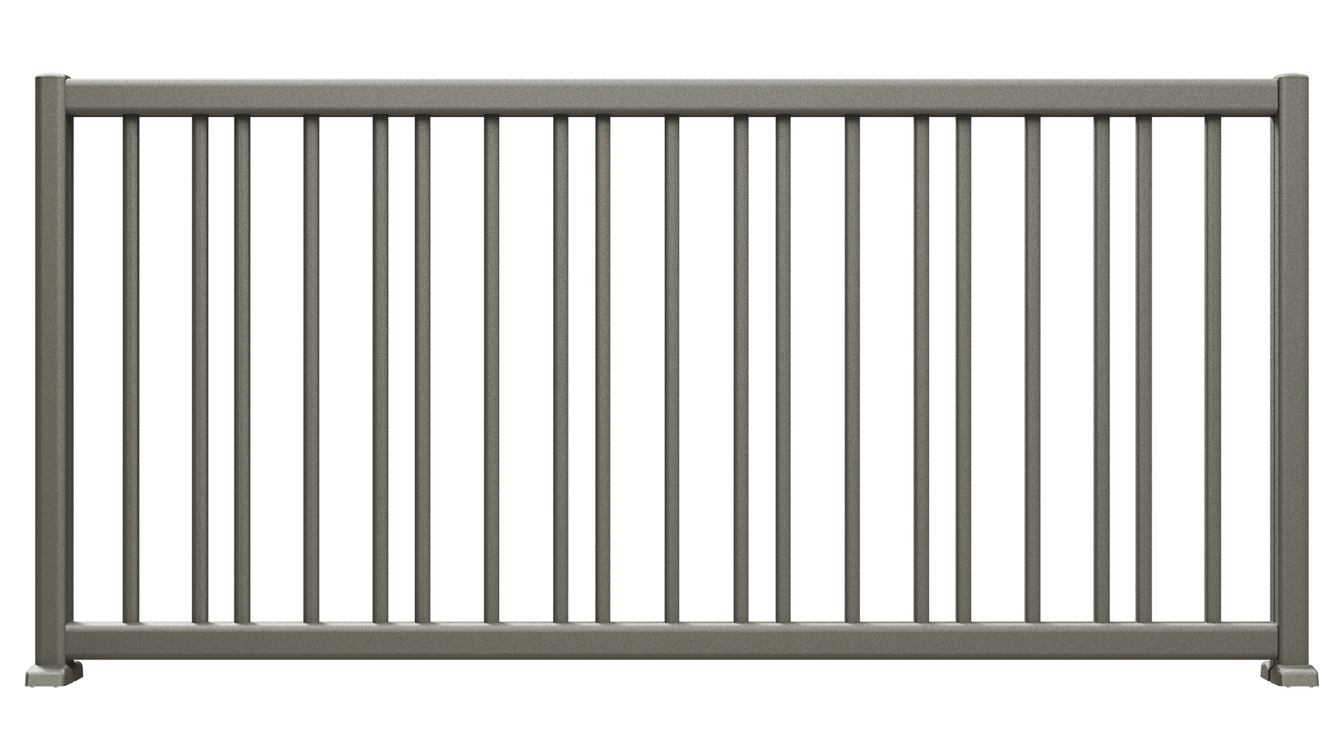 CL-JUP-91-020 - 7039