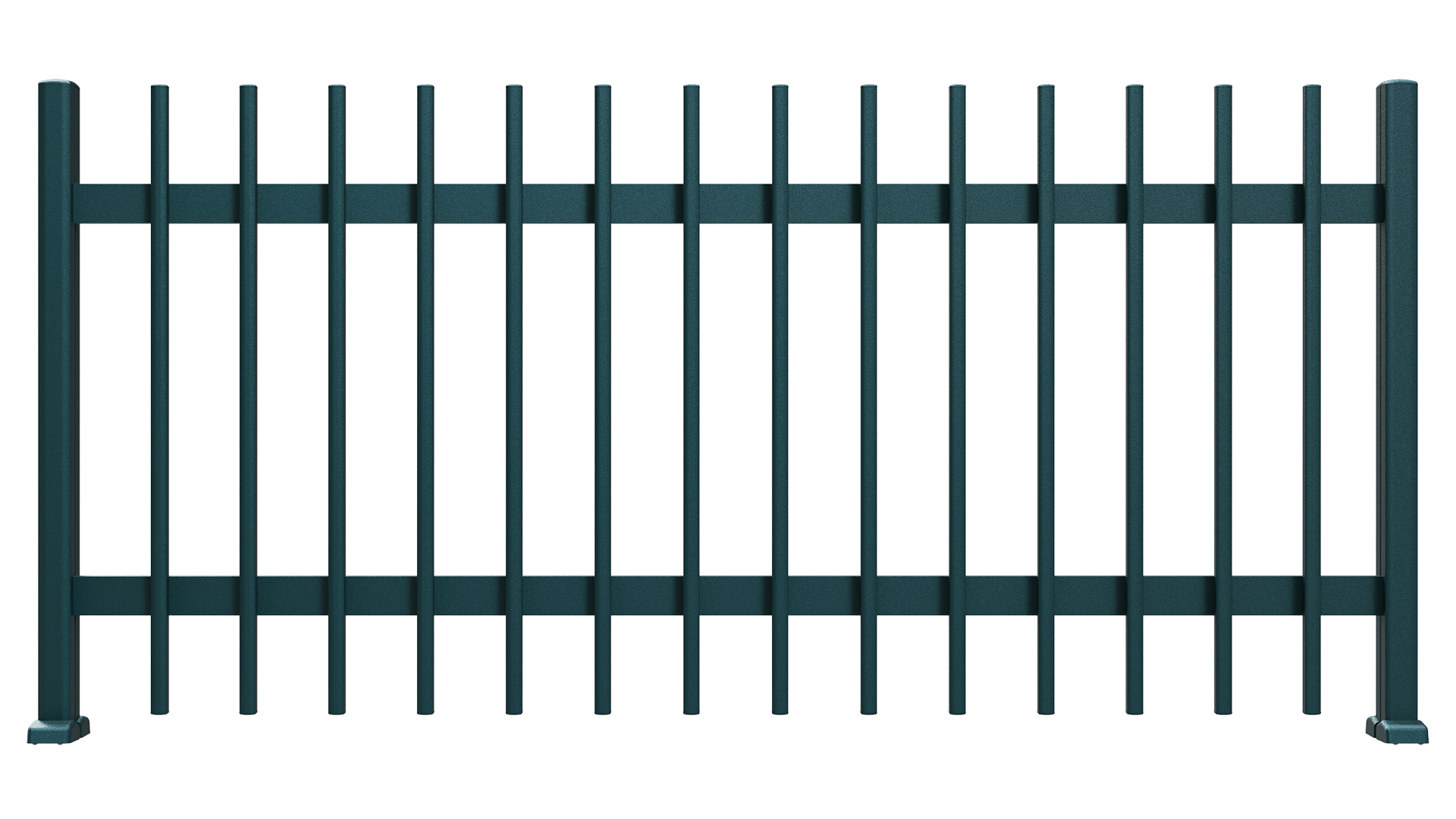 CL-LYR-00-095 - 5020