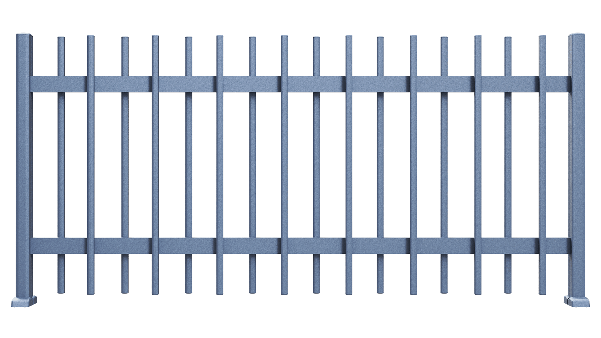 CL-LYR-00-096 - 5014