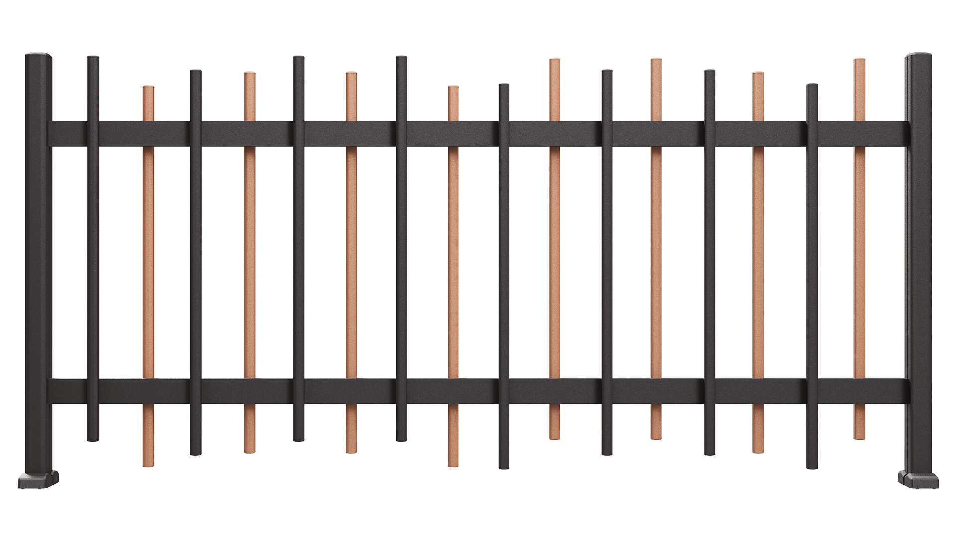 CL-LYR-00-097 - 8019 3012