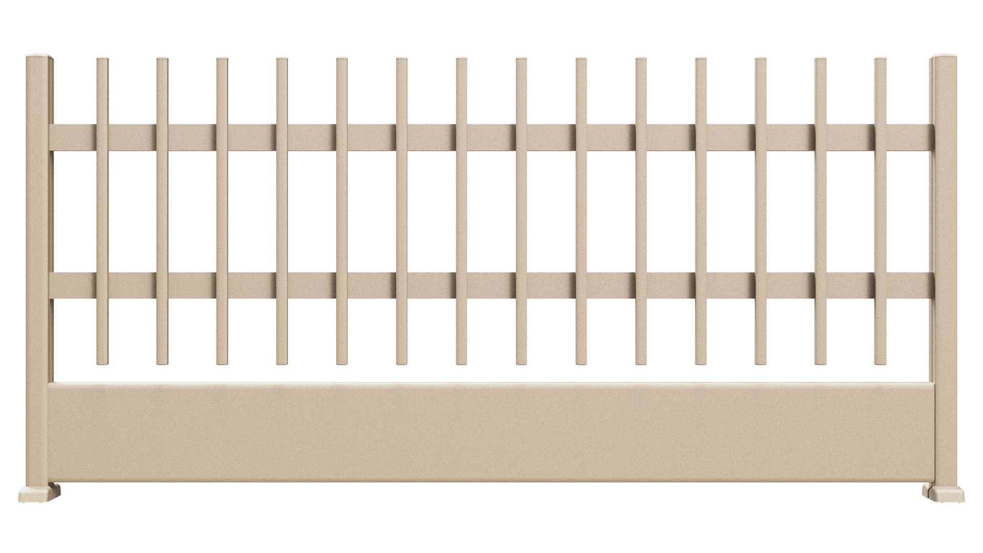 CL-LYR-10-095 - 1015